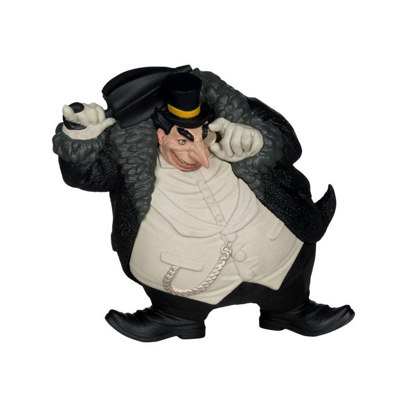 DC Direct Penguin Vinyl Figure
