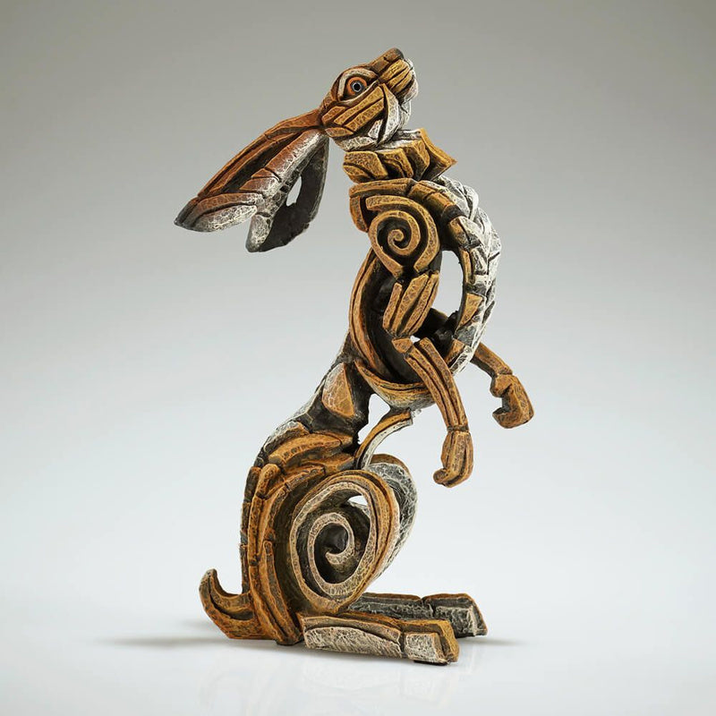 Edge Miniature Hare