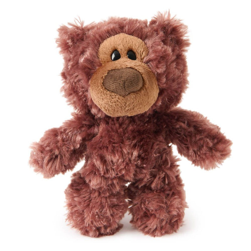 Forever Friends Littles Philbin Bear Plush