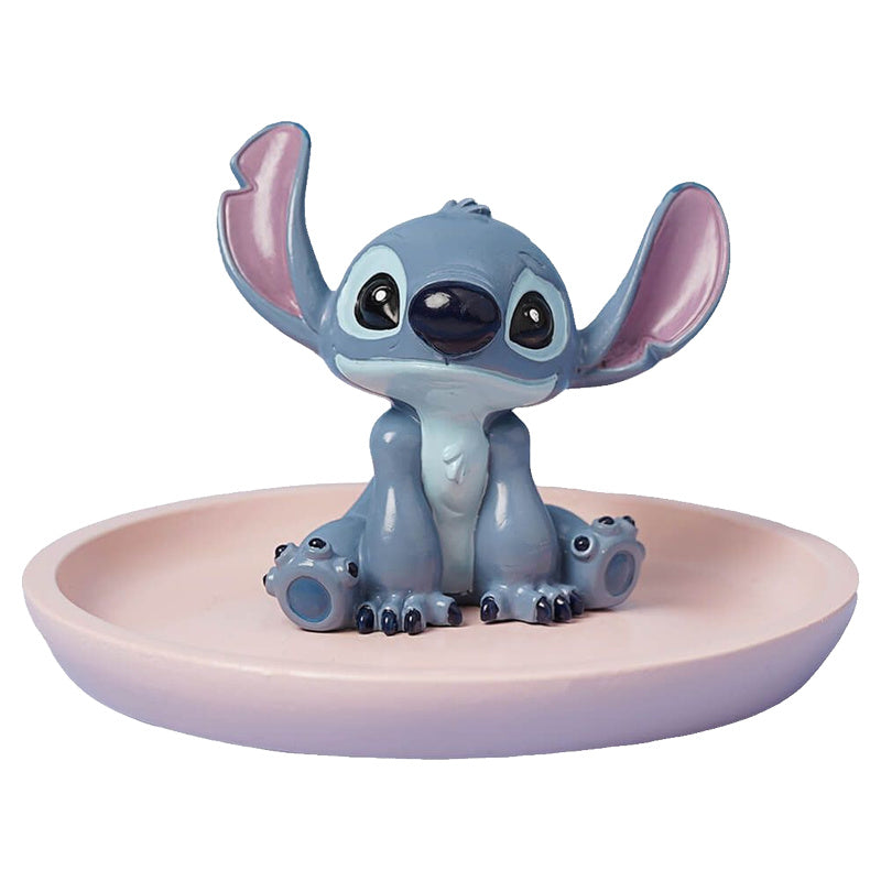 Disney Home Resin Trinket Dish