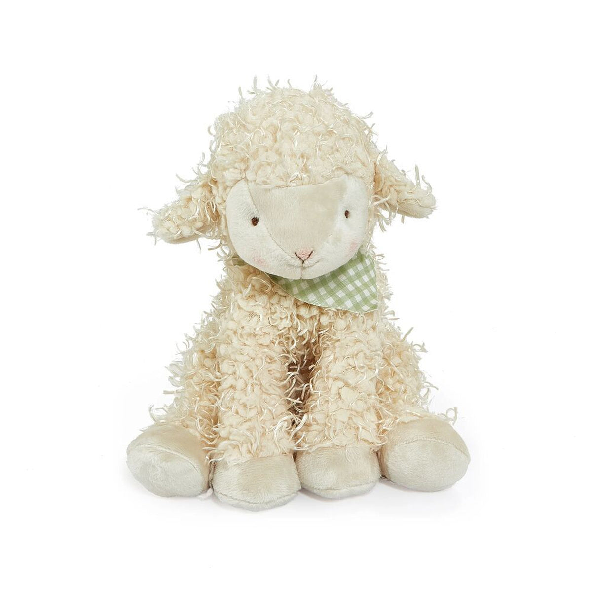 Good Friends Farm Plush
