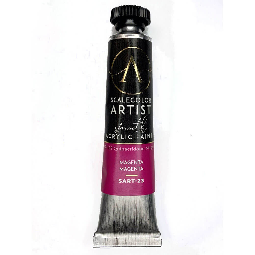 Scale 75 Scalecolor Artist 20 ml