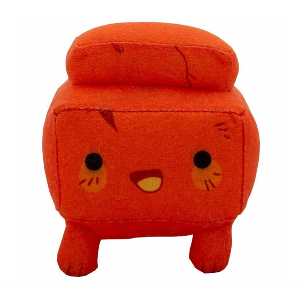 Catanimal Sprite Plüschtiere