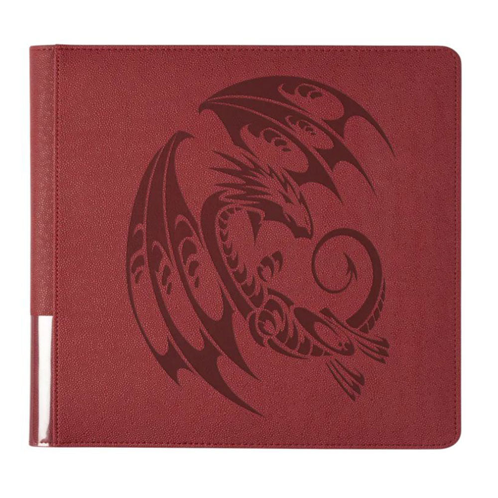 Drachenschildkartencodex 576