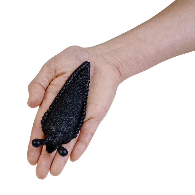 Sticky Slug Toy Set (Pack of 2)