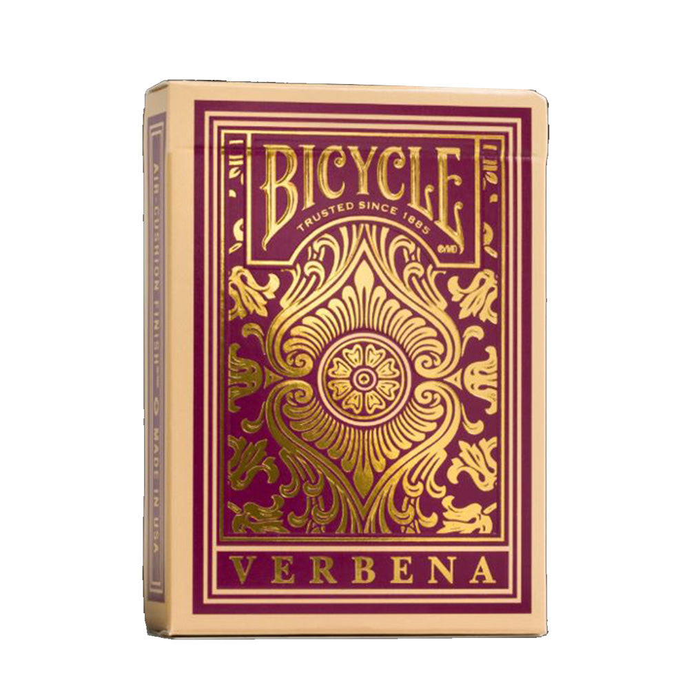 Bicycle Spielkarten Premium Deck