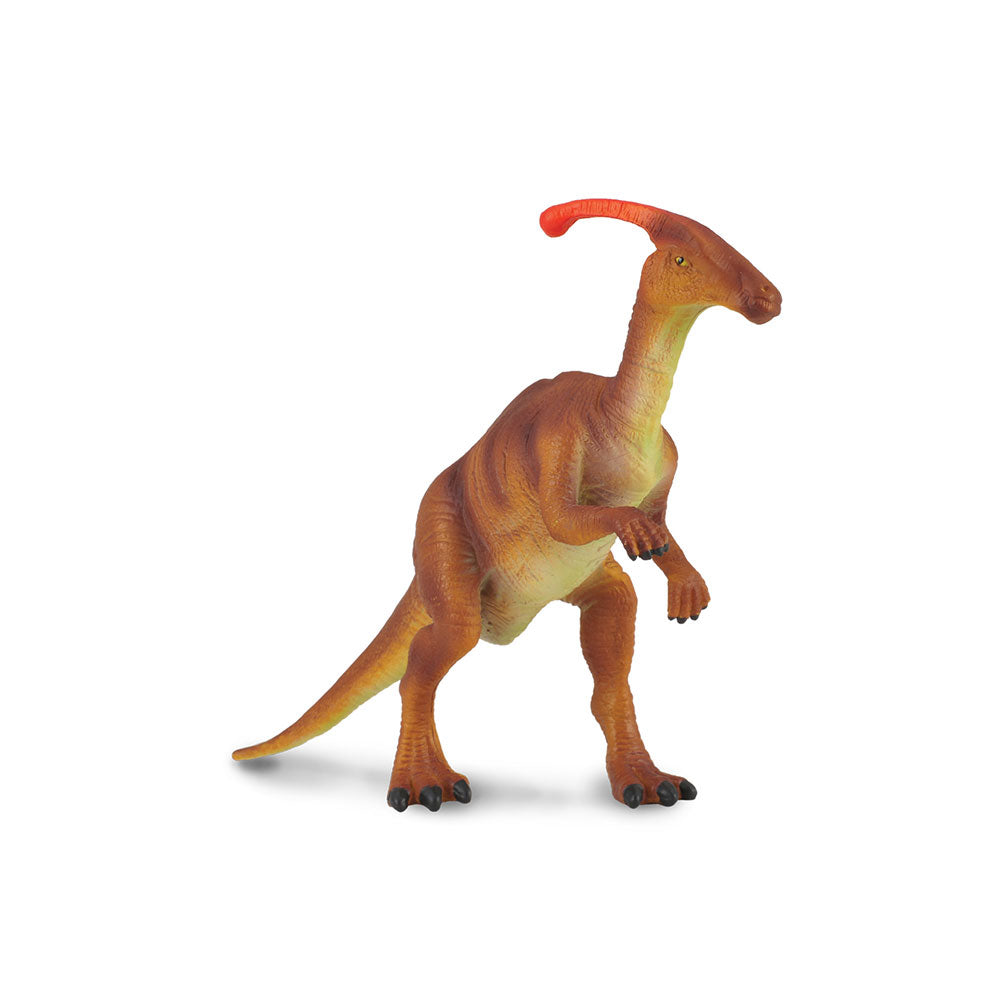 CollectA Parasaurolophus Dinosaurierfigur