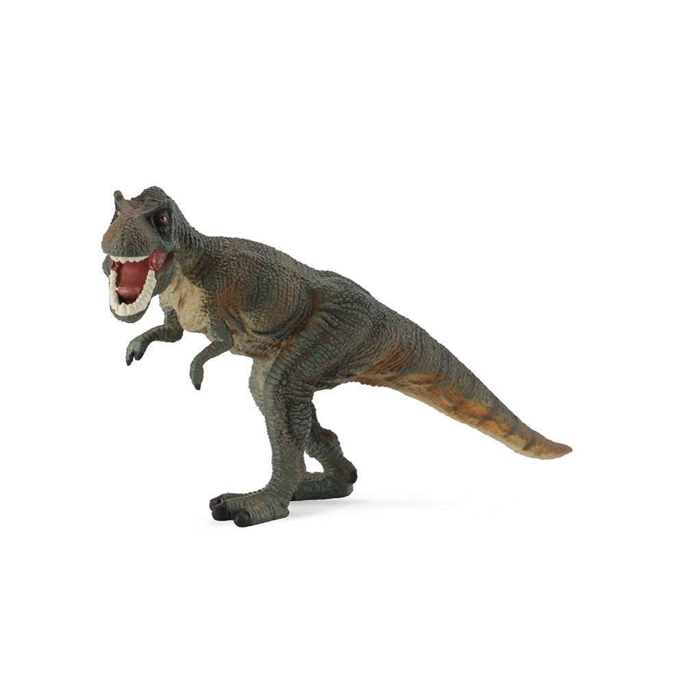collecta tyrannosaurus rex dinosaurの姿(大)
