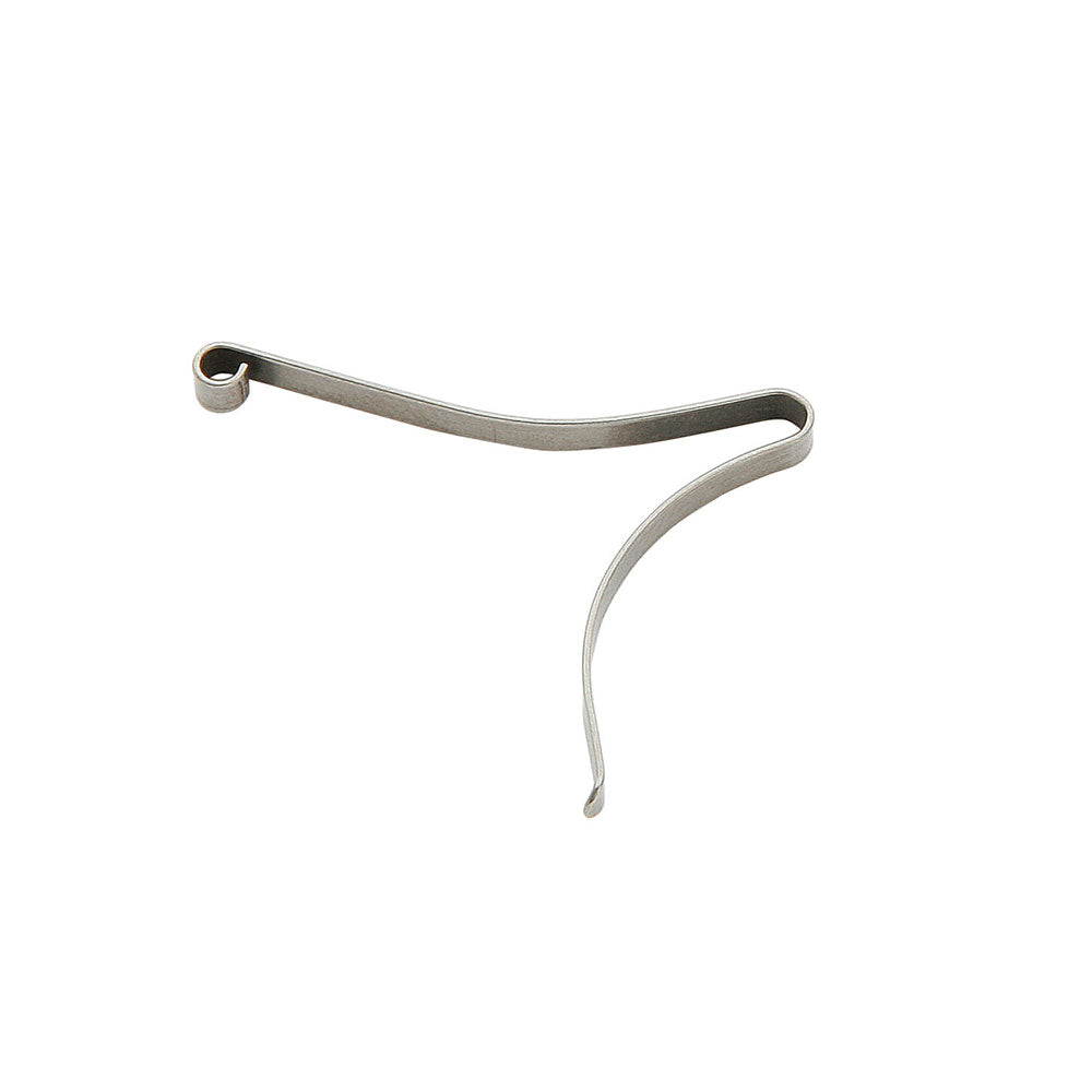 Victorinox Ersatz-Scherenfeder