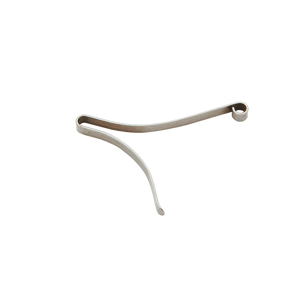 Victorinox Ersatz-Scherenfeder