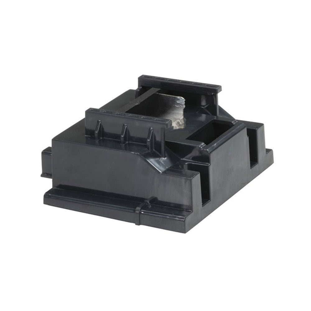 Akku-Halterungsadapter für schnurlose Elektrowerkzeuge