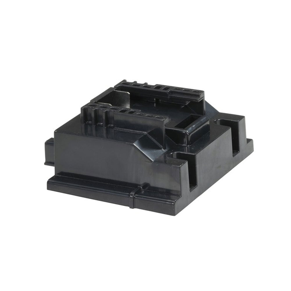 Akku-Halterungsadapter für schnurlose Elektrowerkzeuge