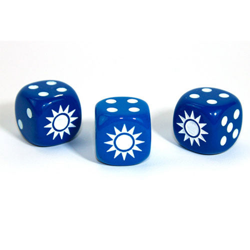 Yamaha VMAX 1/12 Diecast Model