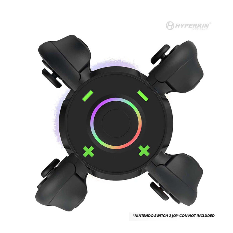 SW2 Hyperkin Power Beacon Joy-Con Charging Tower