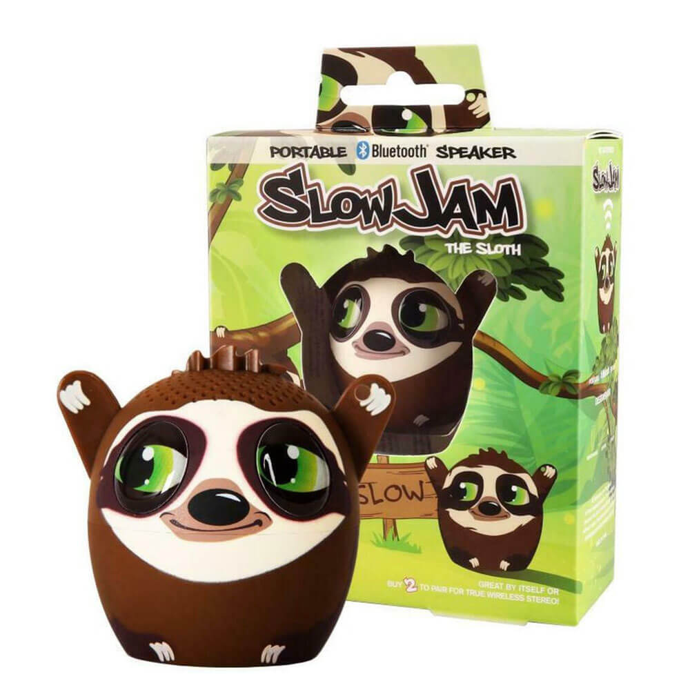 Drahtloser Mini-Bluetooth-Lautsprecher