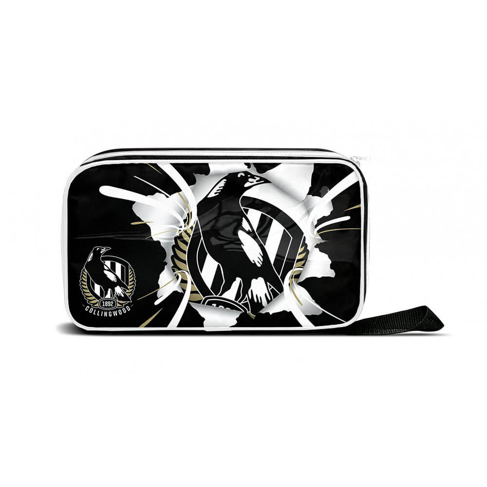 AFL Lunch-Kühltasche