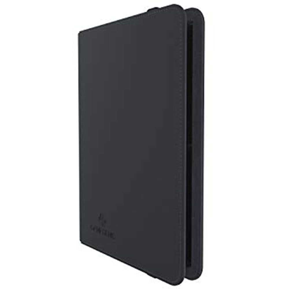 Gamegenic Prime 8-Pocket-Album