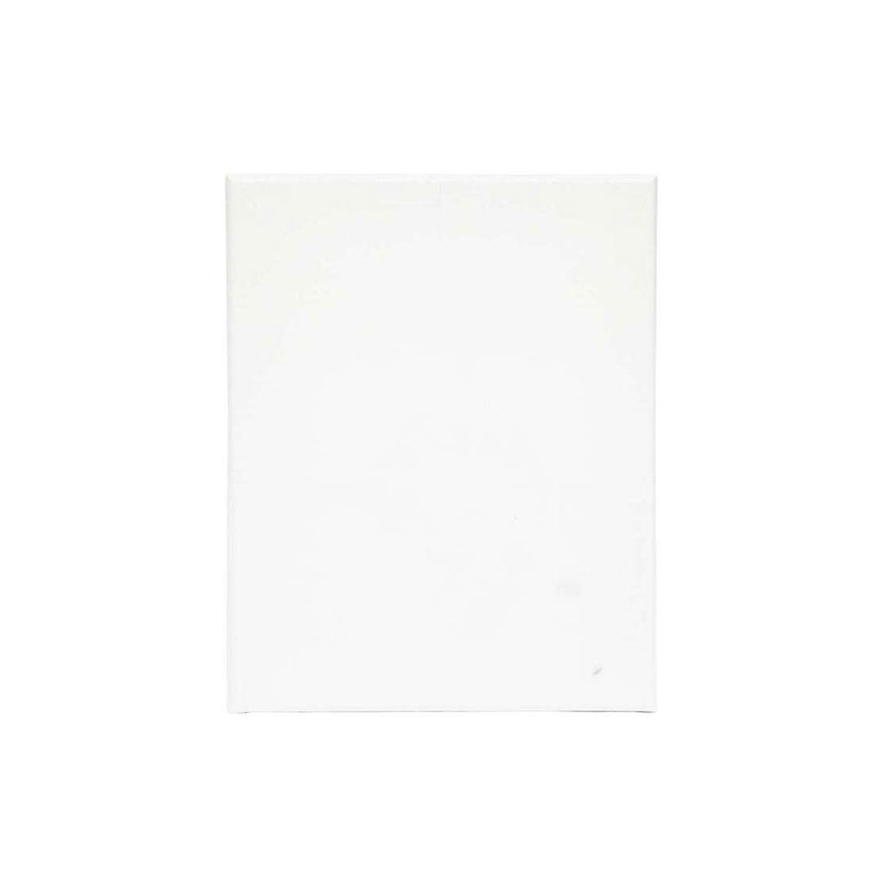 Jasart Academy Canvas Board