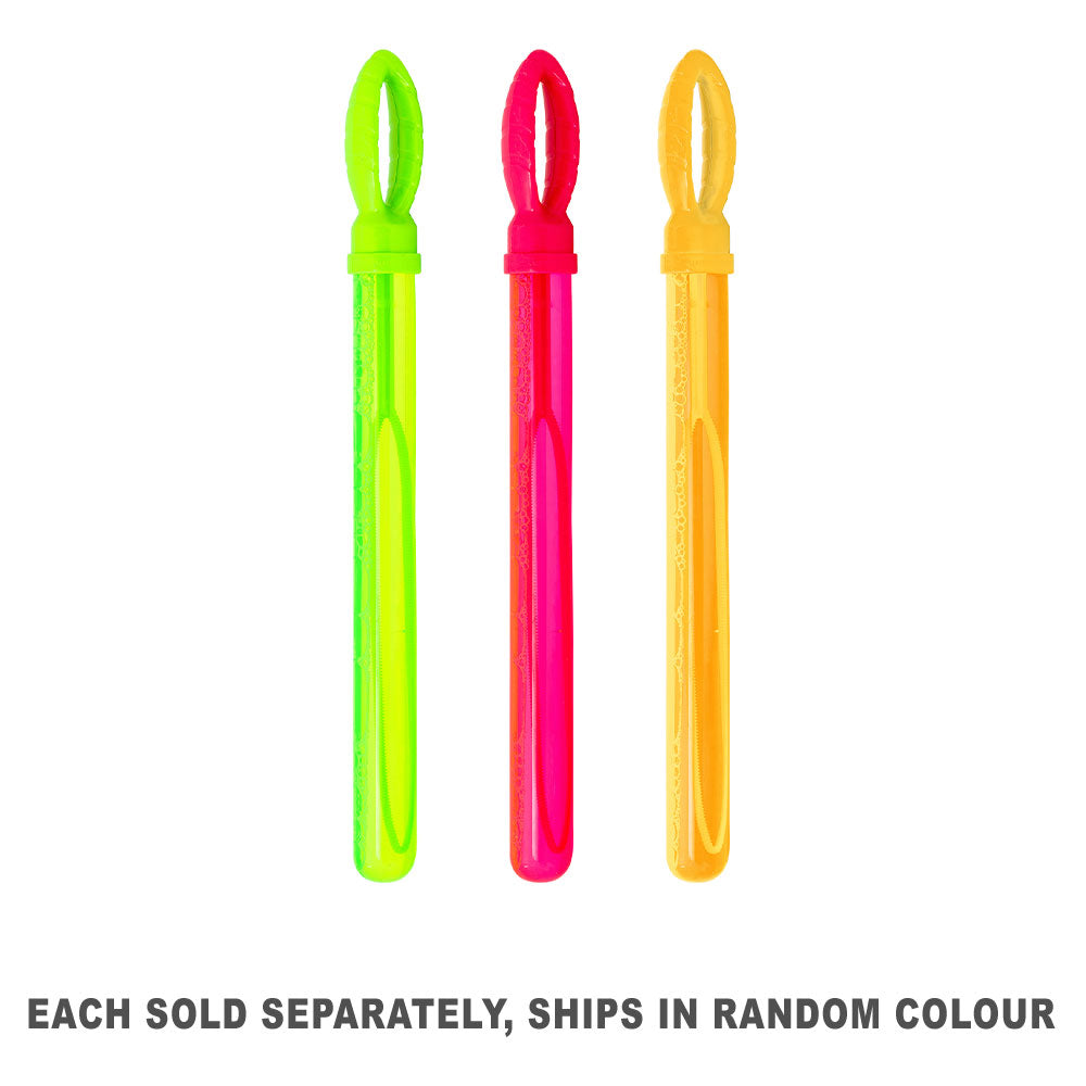 Keycraft Bubble Wand