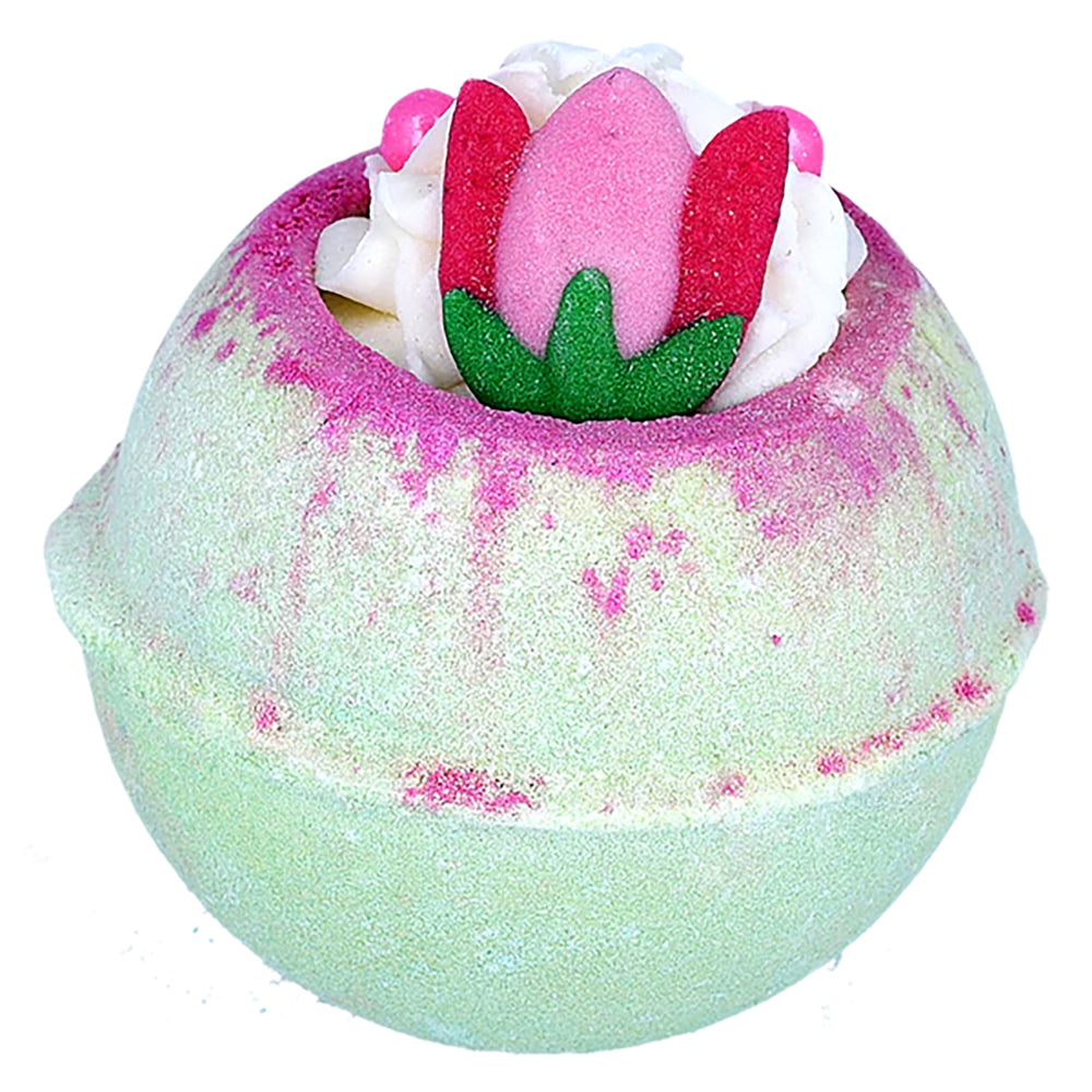 Best Buds Bath Blaster Bath Bomb