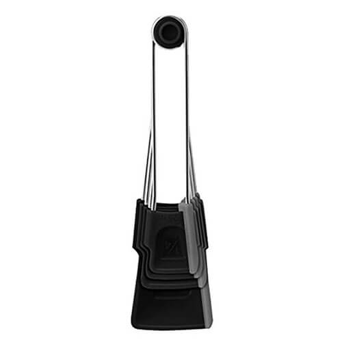 Levoons Measuring Spoon Set