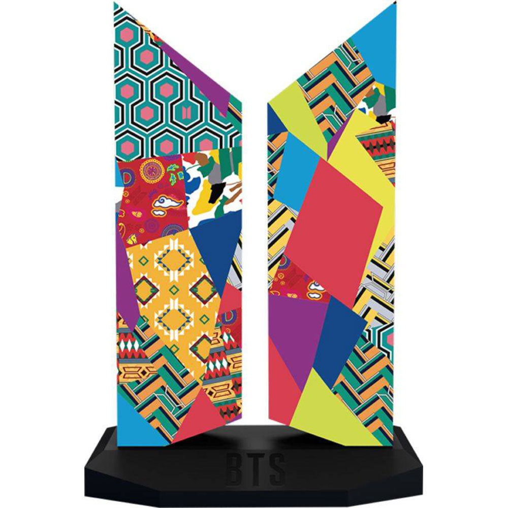 ドラゴンのブルース・リー・ウェイ1:6スケーリングされたジオラマ