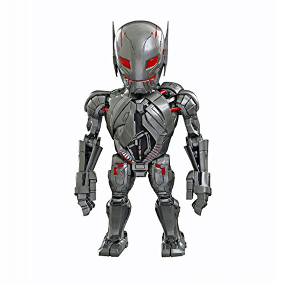Avengers 2 Age of Ultron Künstlermix Ultron