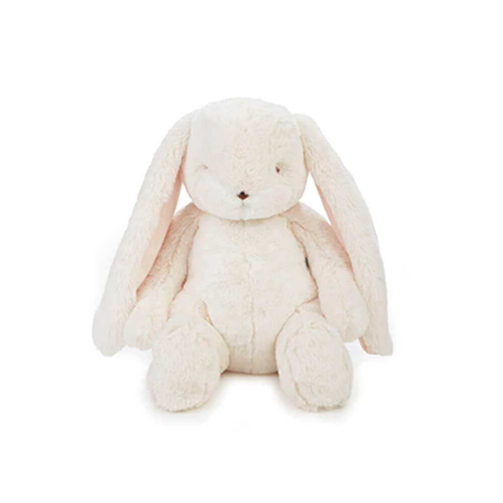 Bunnies by the Bay Tiny Nibble Bunny (liten)