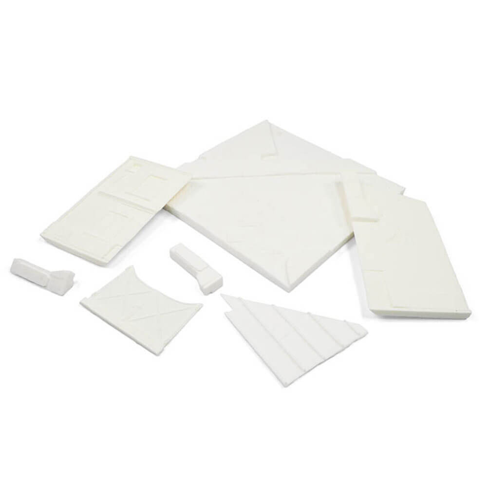 Vallejo Scenics Basen 1/72