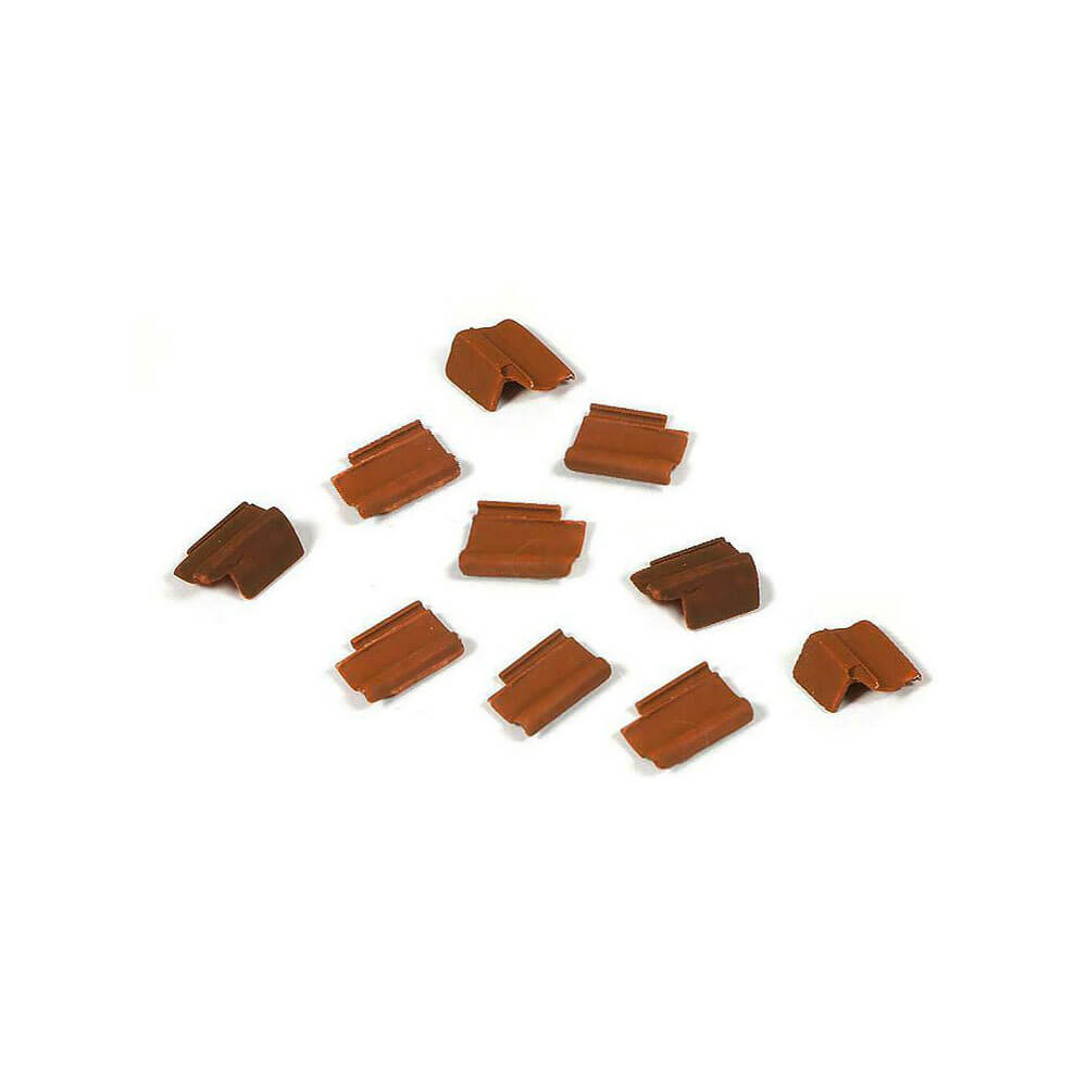 Zubehör für Vallejo Scenic Minis