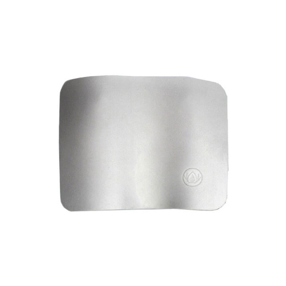 Redgrass-Hydrationsschaum