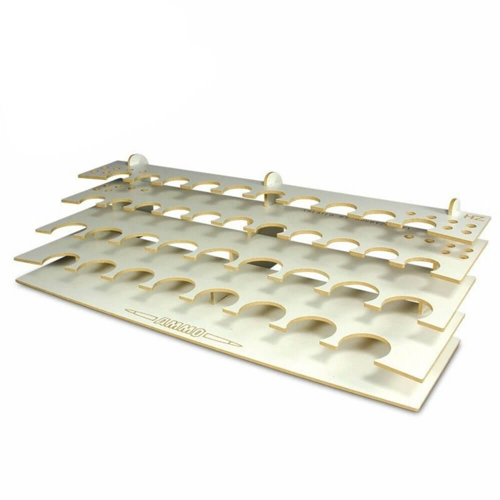 Munition von MIG Accessories