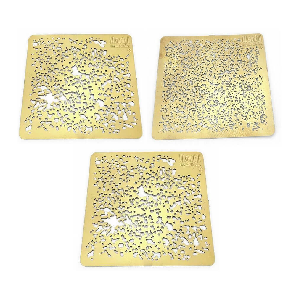 Munition von MIG Accessories