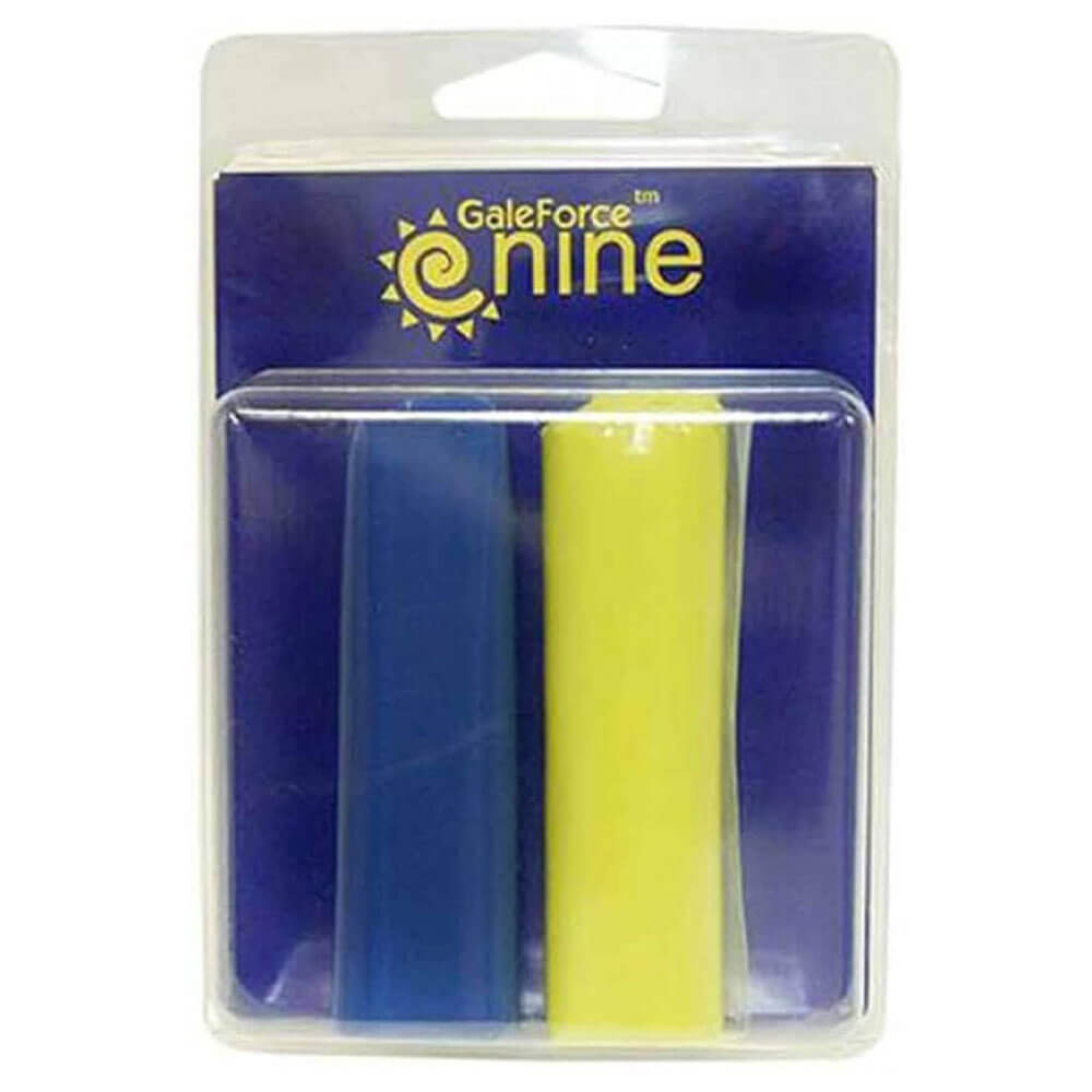 Gale Force 9 Stuff Basis-Epoxidharz