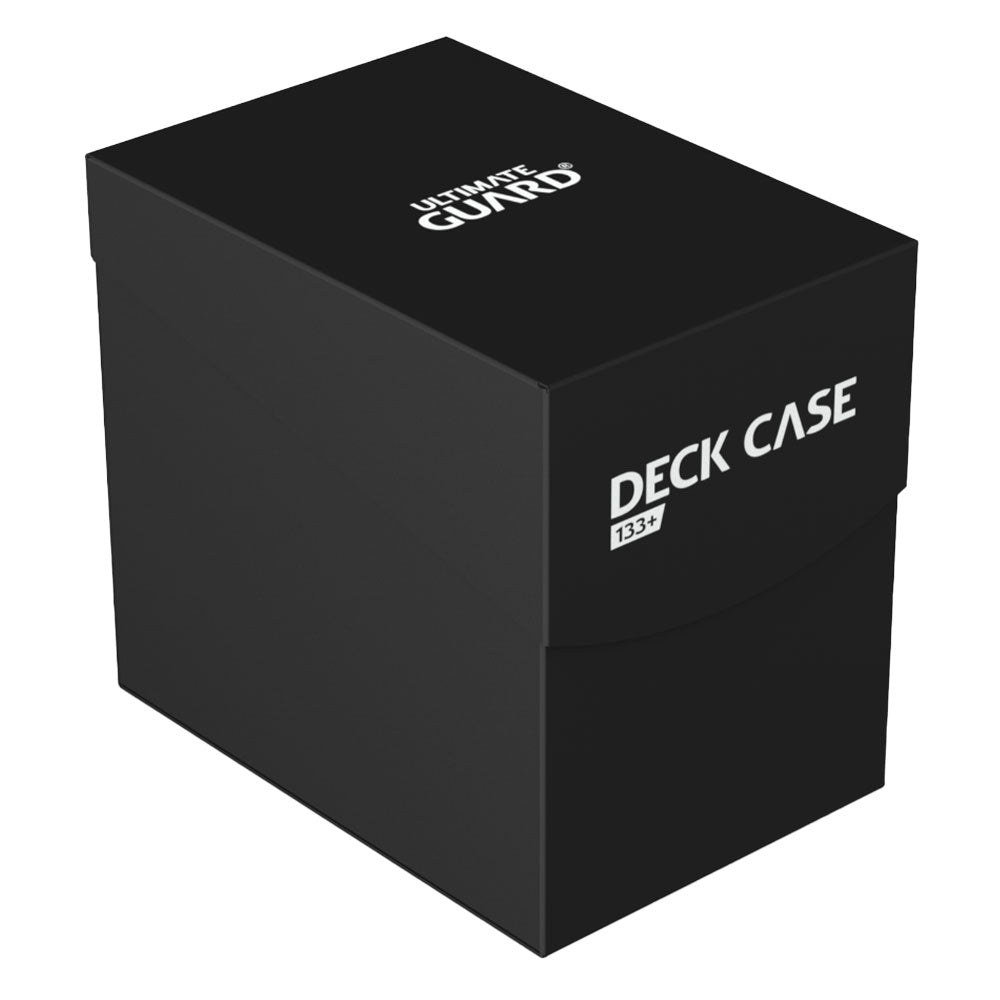 Ultimate Guard Standard Deck Case(133+を保持)