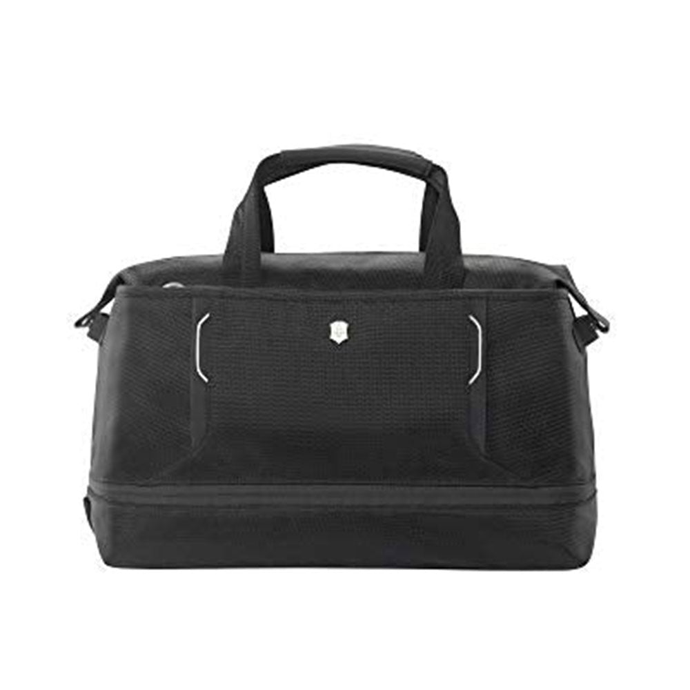 Victorinox Werks Traveler 6.0 Weekender Duffle Bag