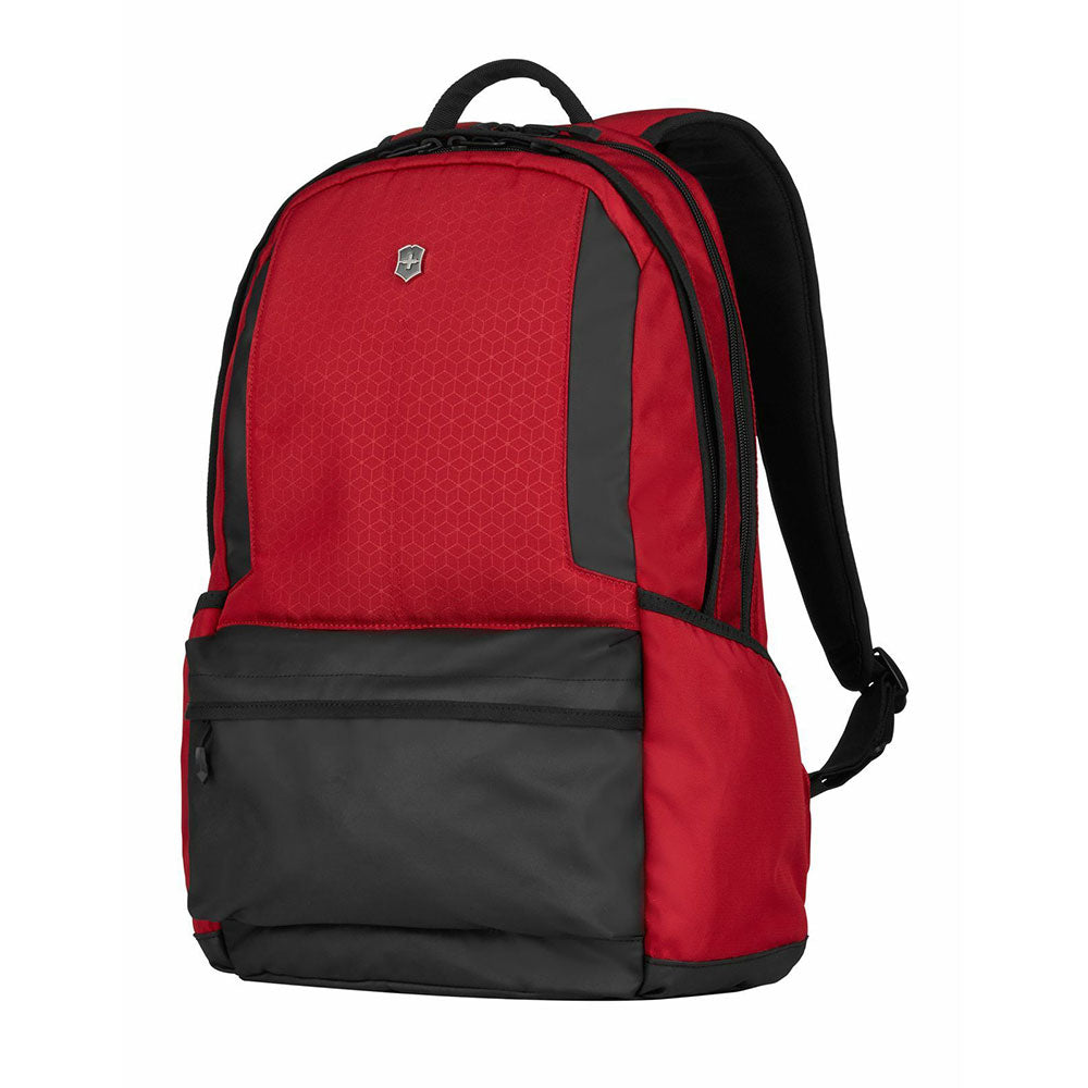 Victorinox Altmont Laptop-Rucksack