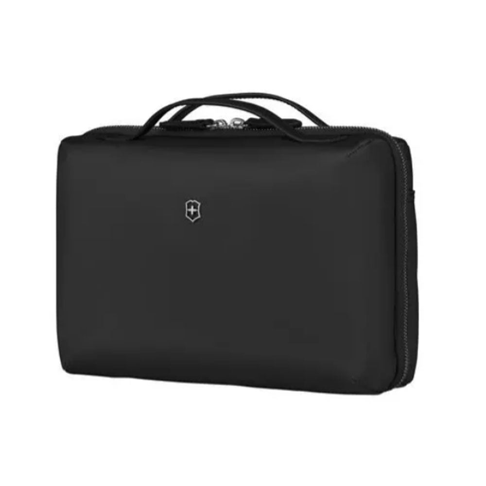 Victorinox Victoria Beauty Case (sort)