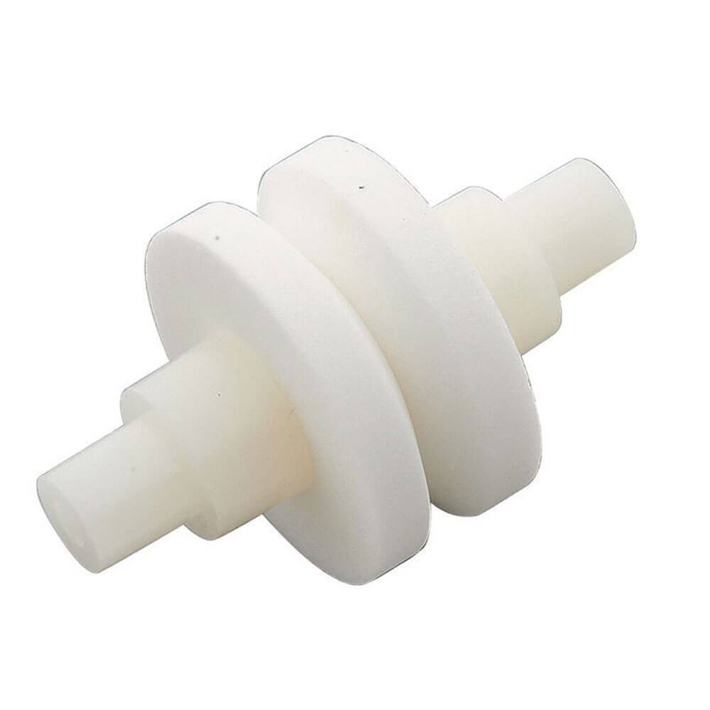 グローバルナイフ交換ホイール(2ステージ)