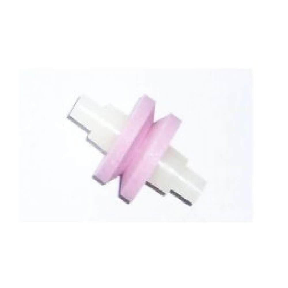 グローバルナイフ交換ホイール(2ステージ)