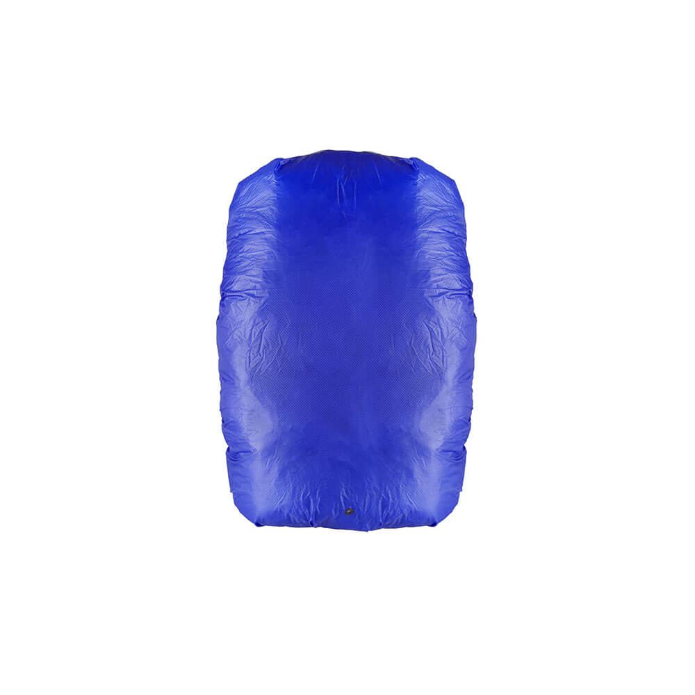 Ultra-Sil-Packhülle