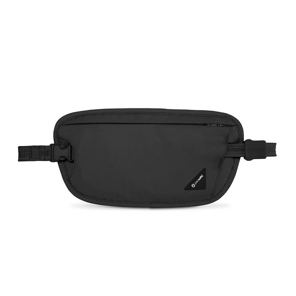 Coversafe X100 RFID-Hüfttasche