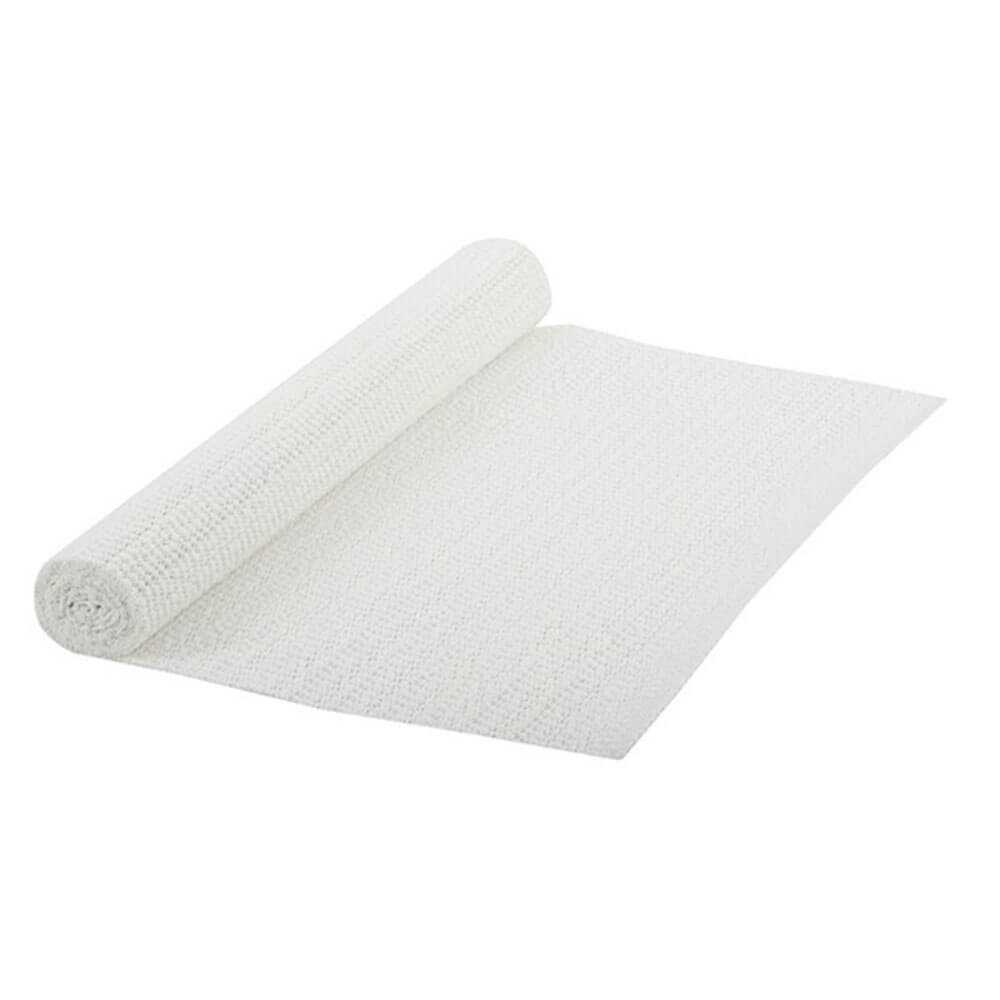 300 mm rutschfeste Matte, 30 m Rolle