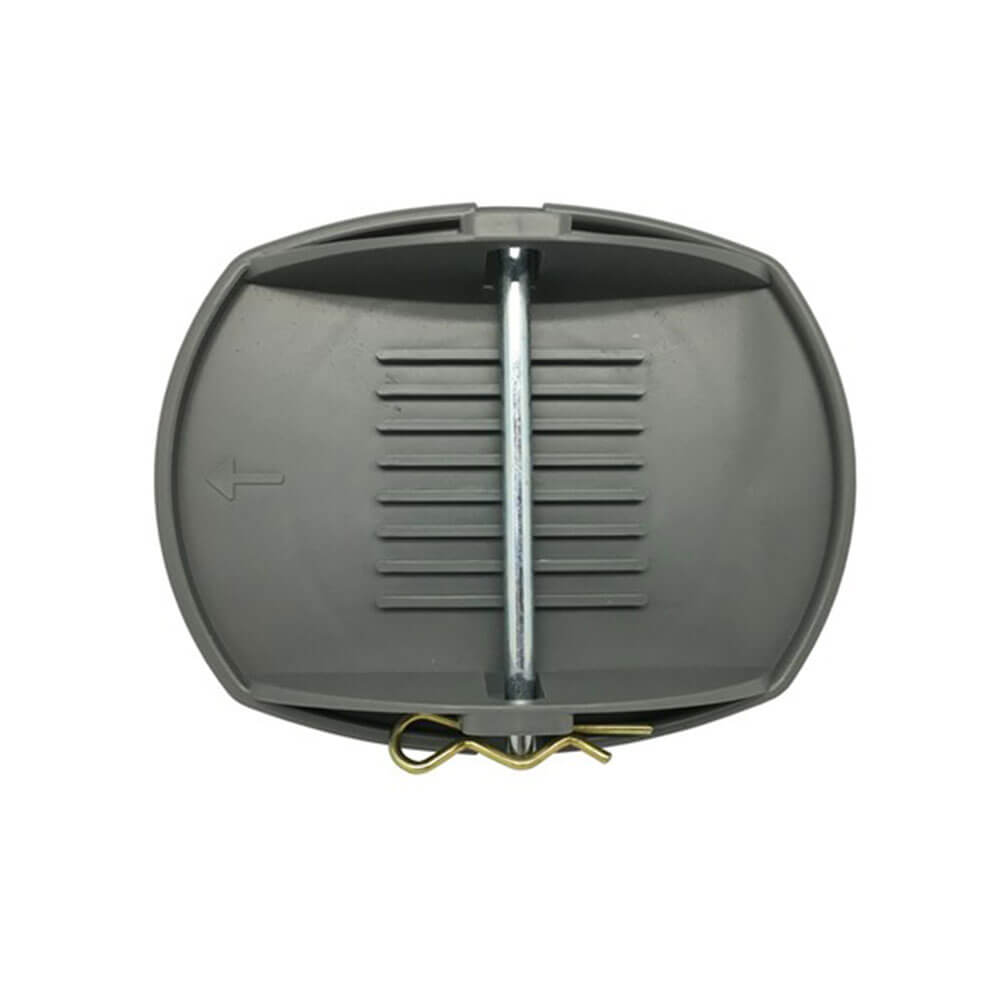 Sand Jack Pads (4 packs)