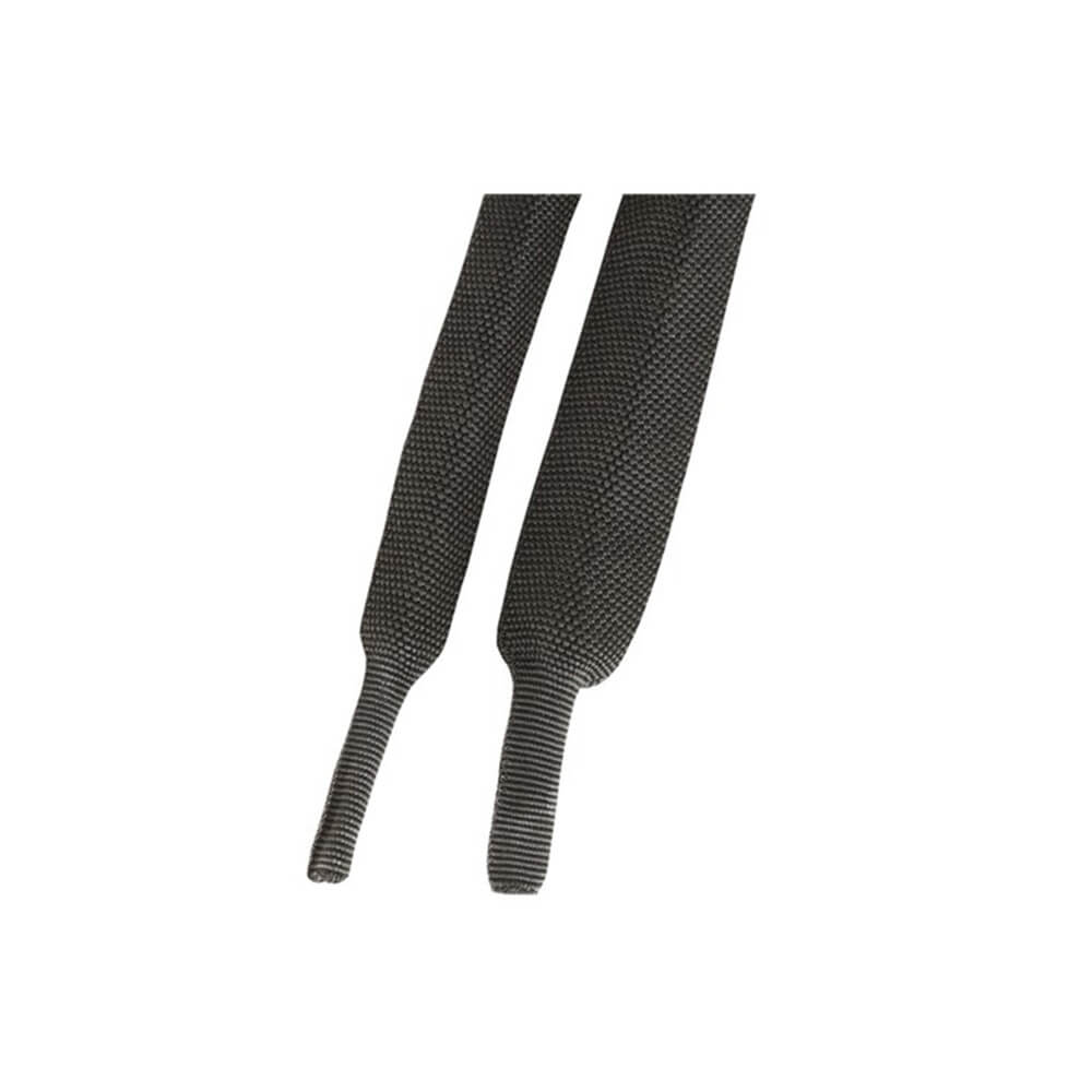 Geflochtener Schrumpfschlauchschutz