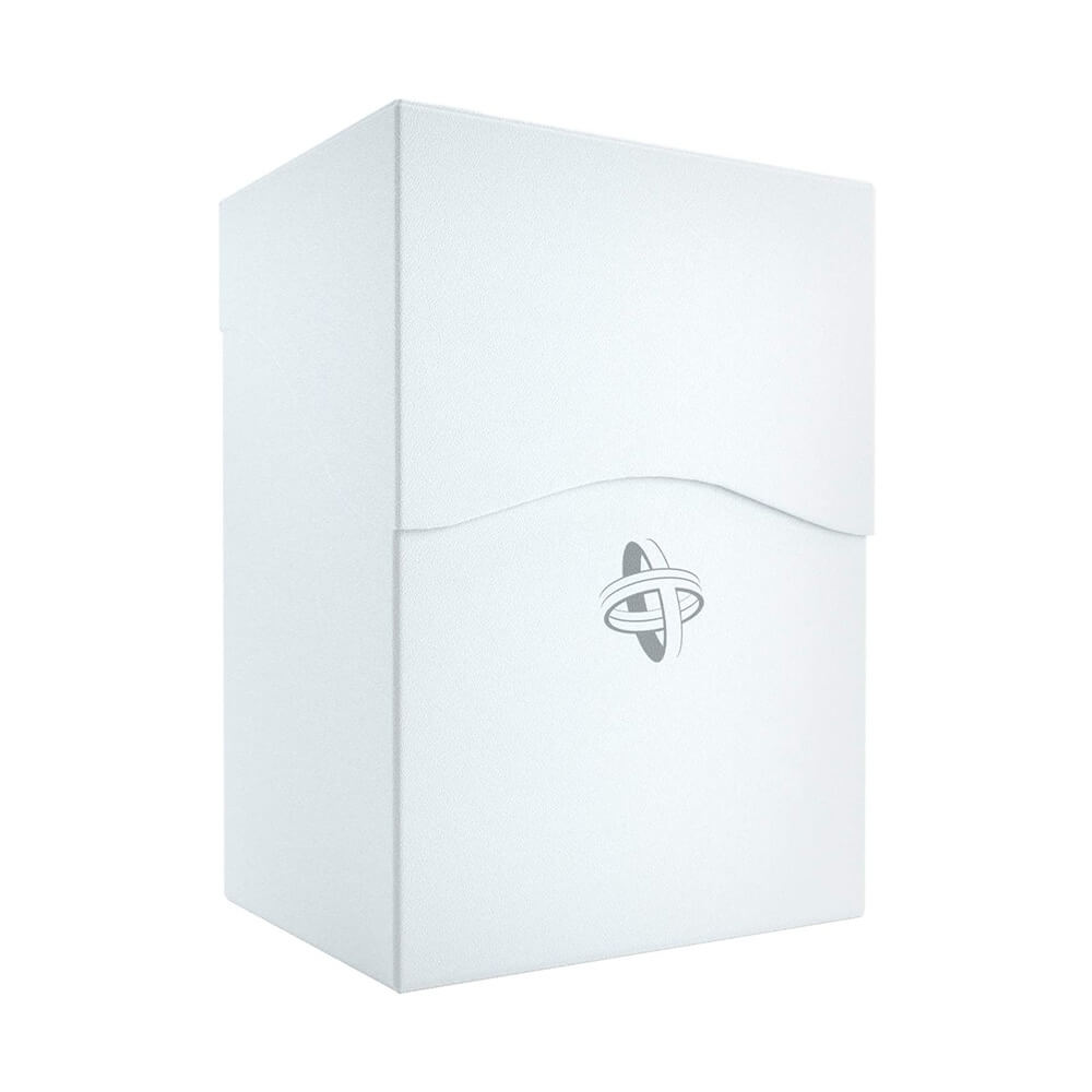 Gamegenic Deck Holder Deck Box (fasst 80 Hüllen)