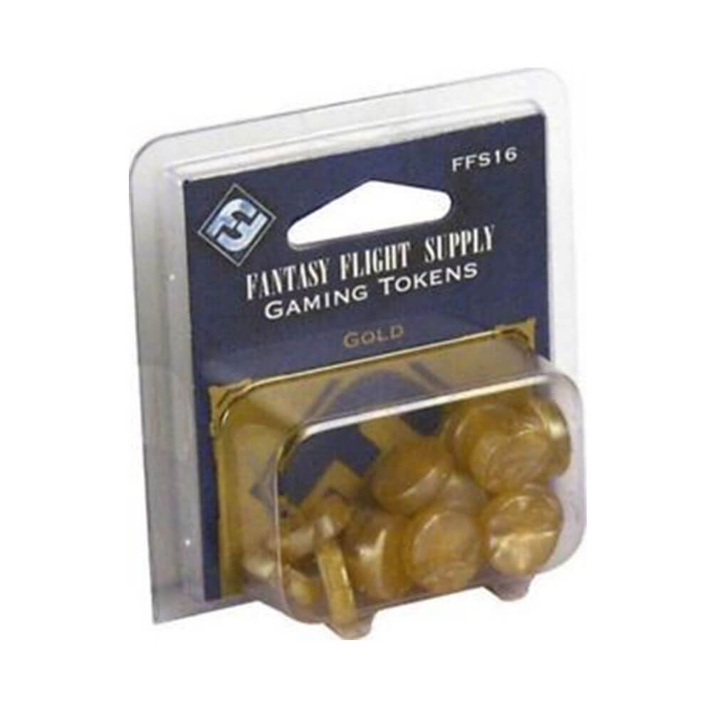 Spielmarken Spielsteine