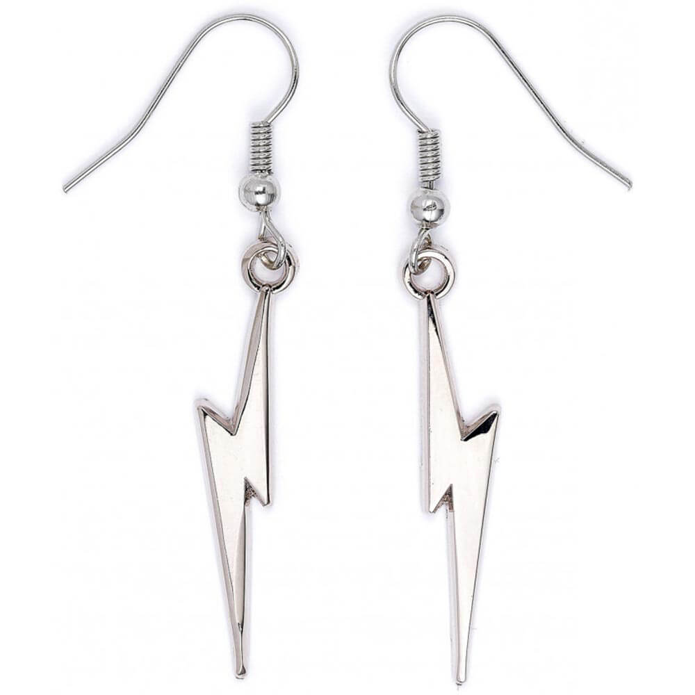 Harry Potter Ohrringe