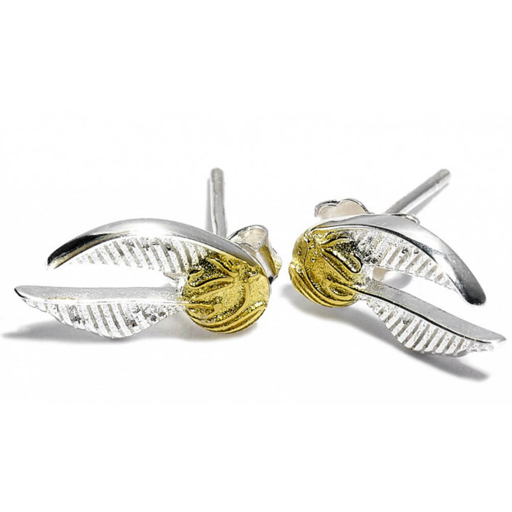 Harry Potter Ohrringe