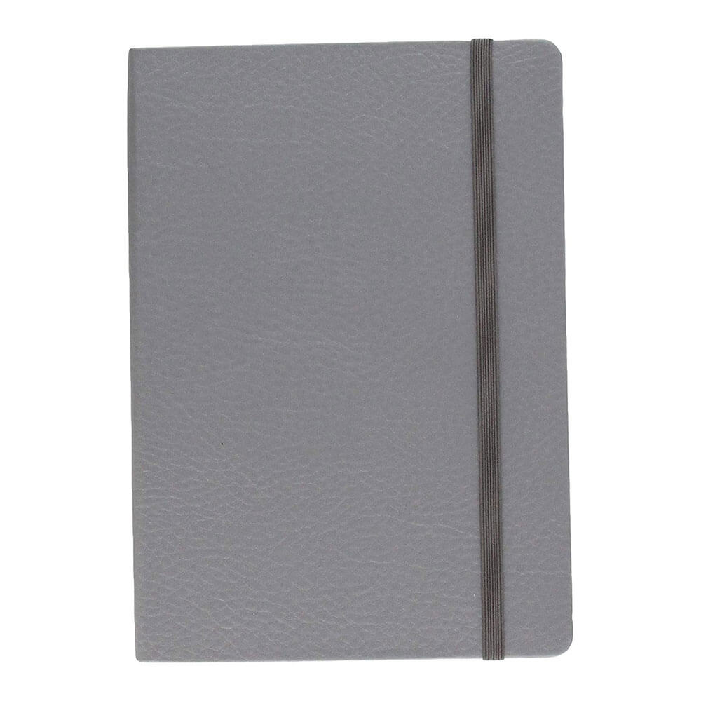 Collins Glasgow Skye Notebook B6 (192 sidor)